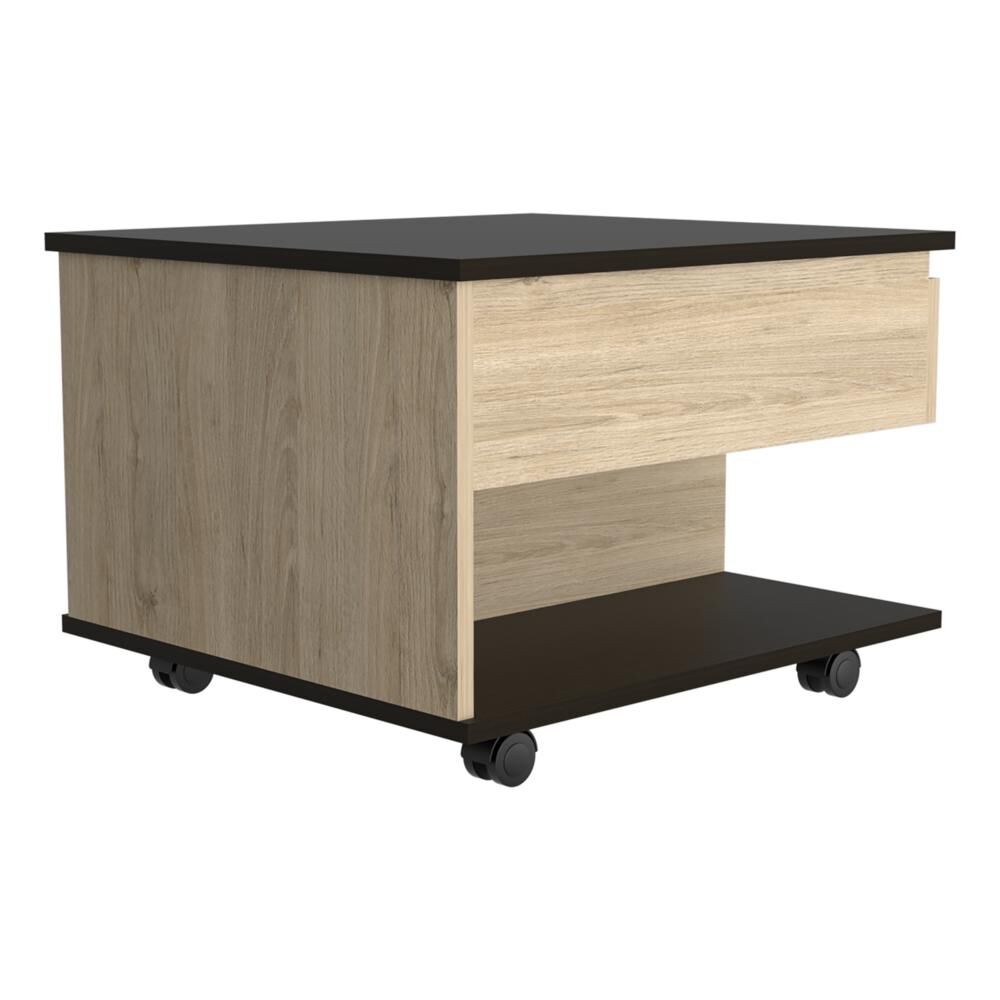 Mesa Funcional 5g-1 Mrw 6268 - Tuhome image number 2.0